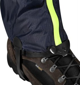 Nils Extreme NC1770 GRANATOWE STUPTUTY NILS CAMP 6