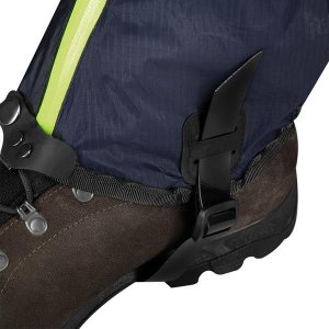 Nils Extreme NC1770 GRANATOWE STUPTUTY NILS CAMP 7