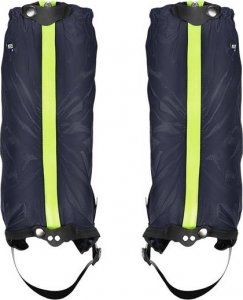 Nils Extreme NC1770 GRANATOWE STUPTUTY NILS CAMP 8