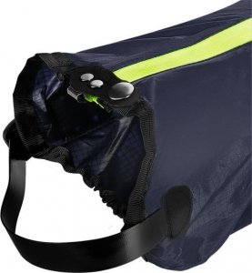 Nils Extreme NC1770 GRANATOWE STUPTUTY NILS CAMP 9