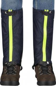 Nils Extreme NC1770 GRANATOWE STUPTUTY NILS CAMP 10