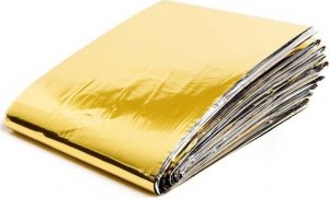 Nils Extreme Koc termiczny NC1778 2