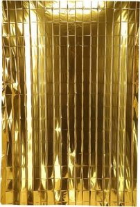 Nils Extreme Koc termiczny NC1778 3