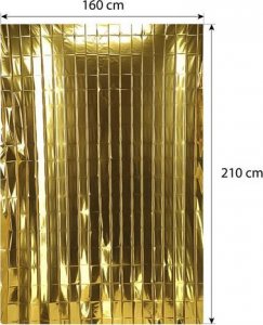 Nils Extreme Koc termiczny NC1778 4