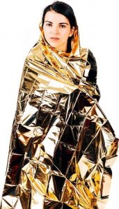 Nils Extreme Koc termiczny NC1778 5