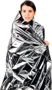 Nils Extreme Koc termiczny NC1778 6