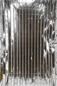 Nils Extreme Koc termiczny NC1778 7