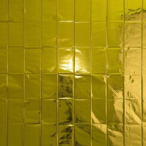 Nils Extreme Koc termiczny NC1778 8