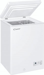 Zamrażarka Candy CANDY CHAE 1002F 1