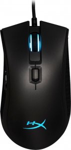 Mysz HyperX HYPERX Pulsefire FPS Pro HX-MC003B 1