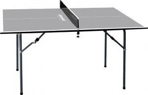 Stół do tenisa stołowego Donic Mini Stół do Tenisa Stołowego DONIC Midi Table 1