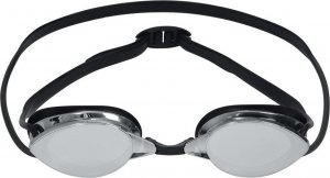 Bestway Okulary Pływackie BESTWAY Elite Blast Pro Czarne 2