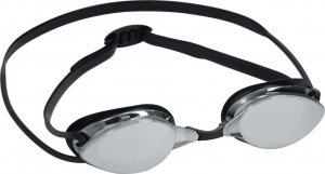Bestway Okulary Pływackie BESTWAY Elite Blast Pro Czarne 4