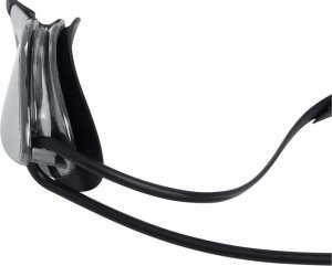 Bestway Okulary Pływackie BESTWAY Elite Blast Pro Czarne 7