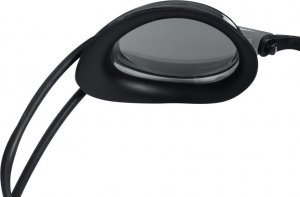 Bestway Okulary Pływackie BESTWAY Elite Blast Pro Czarne 8