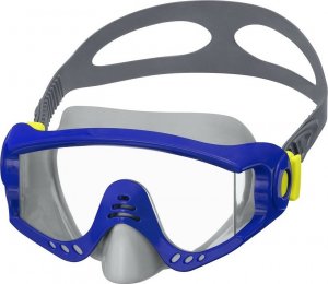 Bestway Okulary do nurkowania BESTWAY Hydro-Pro Splash Tech 1
