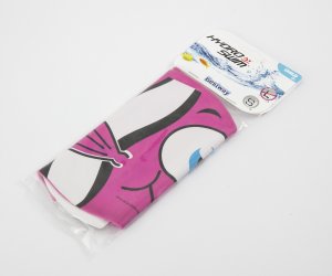 Bestway Czepek Pływacki BESTWAY Hydro Swim Niebieski 2