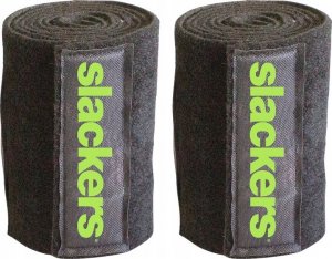 Schildkrot Zestaw Ochraniaczy Slackine SLACKERS Deluxe 2