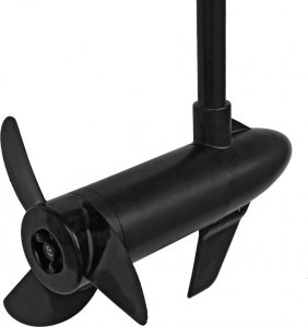 Master Silnik elektryczny do łodzi 408 W 40 LBs (MAS-L040) 2