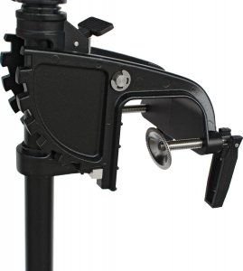 Master Silnik elektryczny do łodzi 408 W 40 LBs (MAS-L040) 4