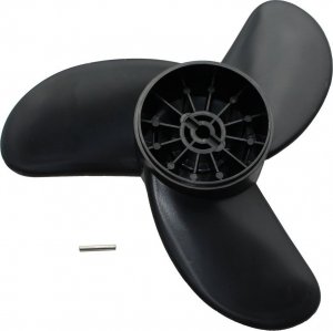 Master Zapasowe śmigło do silnika model C 66 LBs (MAS-L153) 2