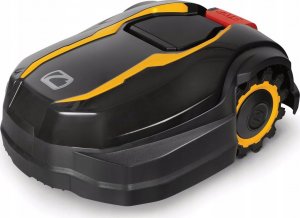 Robot koszący AL-KO Robot koszący XR5 4000 CUB CADET 2