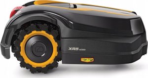 Robot koszący AL-KO Robot koszący XR5 4000 CUB CADET 3