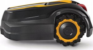 Robot koszący AL-KO Robot koszący XR5 4000 CUB CADET 4