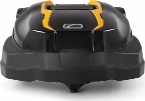 Robot koszący AL-KO Robot koszący XR5 4000 CUB CADET 6