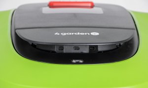 Robot koszący AL-KO Robot koszący AR900 4GARDEN 11