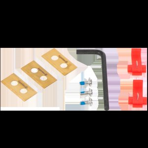 Robot koszący AL-KO Robot koszący AR900 4GARDEN 6