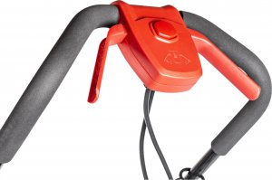 Kosiarka elektryczna Cedrus KE34 8