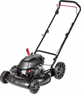 Kosiarka spalinowa Cedrus KS51P 2