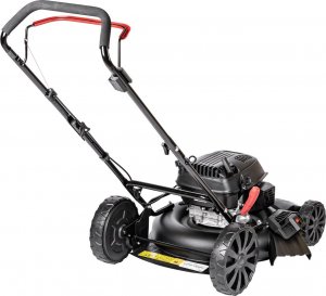 Kosiarka spalinowa Cedrus KS51P 3