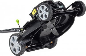 Kosiarka spalinowa NAC LS50-575EX-HS-NG 6