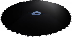 Thunder Mata do trampoliny Thunder 8FT 2