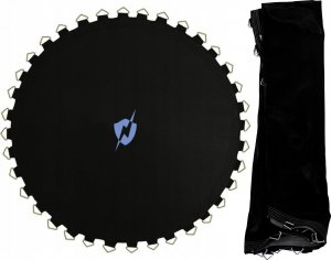 Thunder Mata do trampoliny Thunder 8FT 3