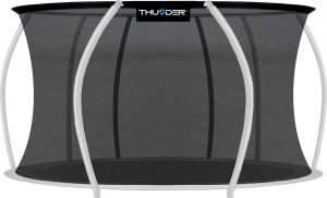 Thunder SIATKA DO TRAMPOLINY ULTRA/ELITE 6FT - NIEBIESKA 1