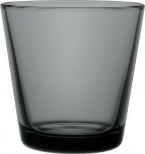 Iittala 2-jų stiklinių komplektas Kartio, 210 ml (920024149) - 48451948 1