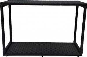 Jacuzzi ogrodowe Thunder BLEND 185 cm x 65 cm 14