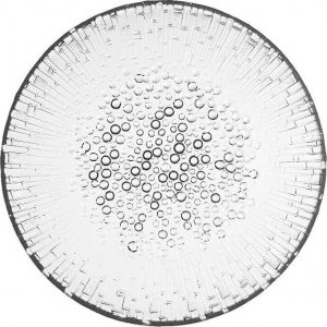 Talerz Iittala Ultima Thule, 19 cm 1