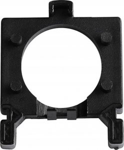 SKLEPLEDY ADAPTER LED H7 FORD FOCUS MONDEO LAND ROVER KIA 2