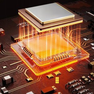 SKLEPLEDY ŻARÓWKI LED H7 S13 200W 12V 24V 100% CAN 40000LM 10