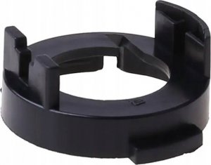 SKLEPLEDY ADAPTER LED H7 NISSAN QASHQAI HYUNDAI KIA SPORTAGE 2