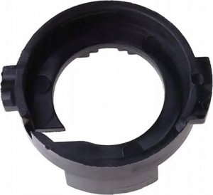 SKLEPLEDY ADAPTER LED H7 NISSAN QASHQAI HYUNDAI KIA SPORTAGE 4
