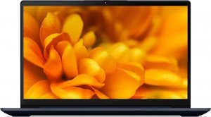 Laptop Lenovo IdeaPad 3 15ITL6 i5-1135G7 / 16 GB / 512 GB / W11 (82H8037MPB) 1