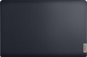 Laptop Lenovo IdeaPad 3 15ITL6 i5-1135G7 / 16 GB / 512 GB / W11 (82H8037MPB) 11