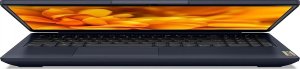 Laptop Lenovo IdeaPad 3 15ITL6 i5-1135G7 / 16 GB / 512 GB / W11 (82H8037MPB) 5