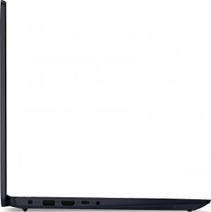 Laptop Lenovo IdeaPad 3 15ITL6 i5-1135G7 / 16 GB / 512 GB / W11 (82H8037MPB) 6