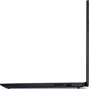 Laptop Lenovo IdeaPad 3 15ITL6 i5-1135G7 / 16 GB / 512 GB / W11 (82H8037MPB) 7
